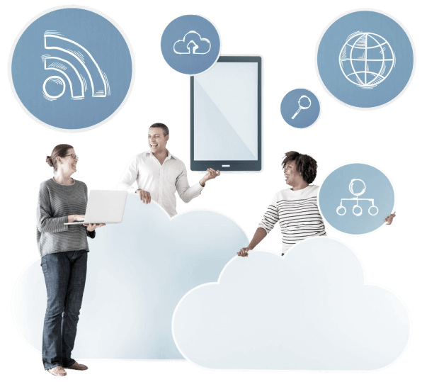 Free website migration, fully managed | Prime Hoster India