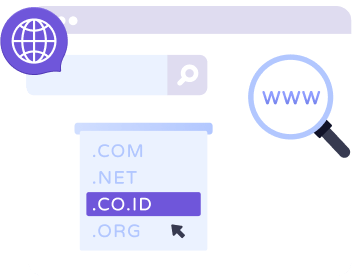 24/7 Hosting Support
